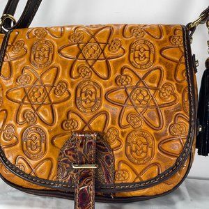 MARINO ORLANDI  MILAN ITALY- NWT $1175.00       NOW LESS THAN MARSHALL'S $444.00